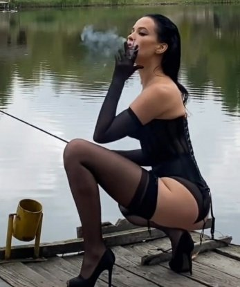 Саша, 30
